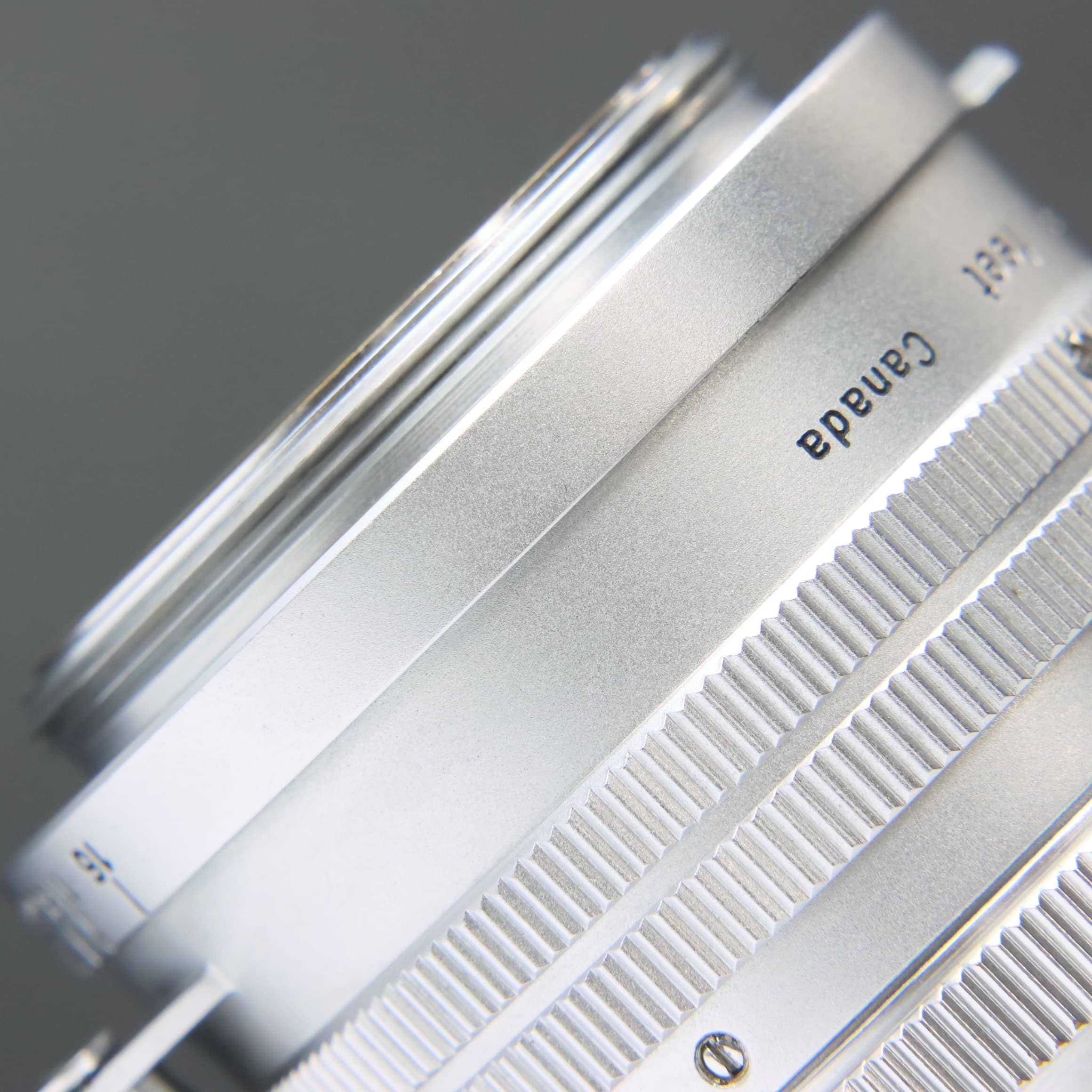 中古)Leica (ライカ) ズマリット L50mm F1.5 後期 カナダ（商品ID