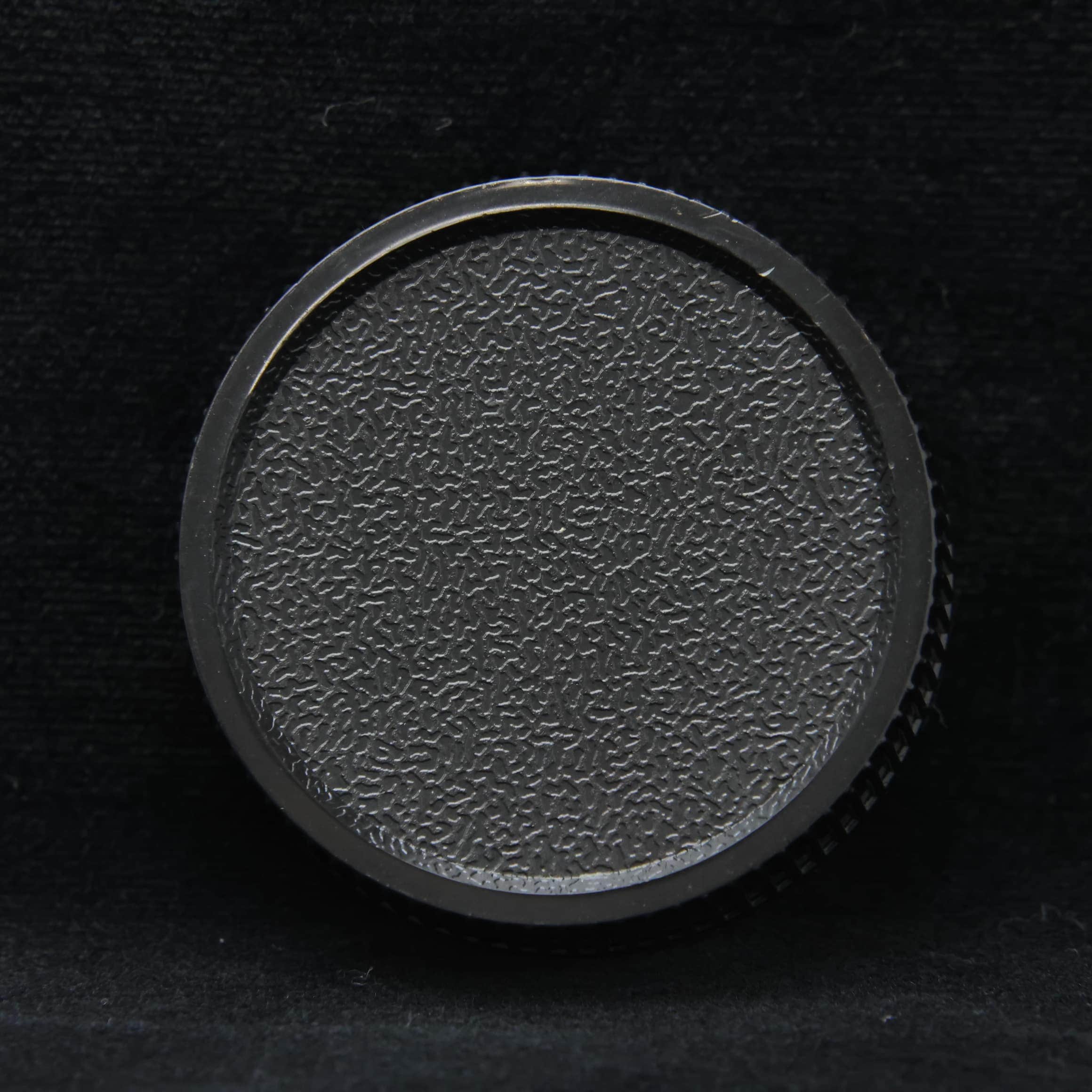 中古)Leica (ライカ) ズマリット L50mm F1.5 後期 カナダ（商品ID