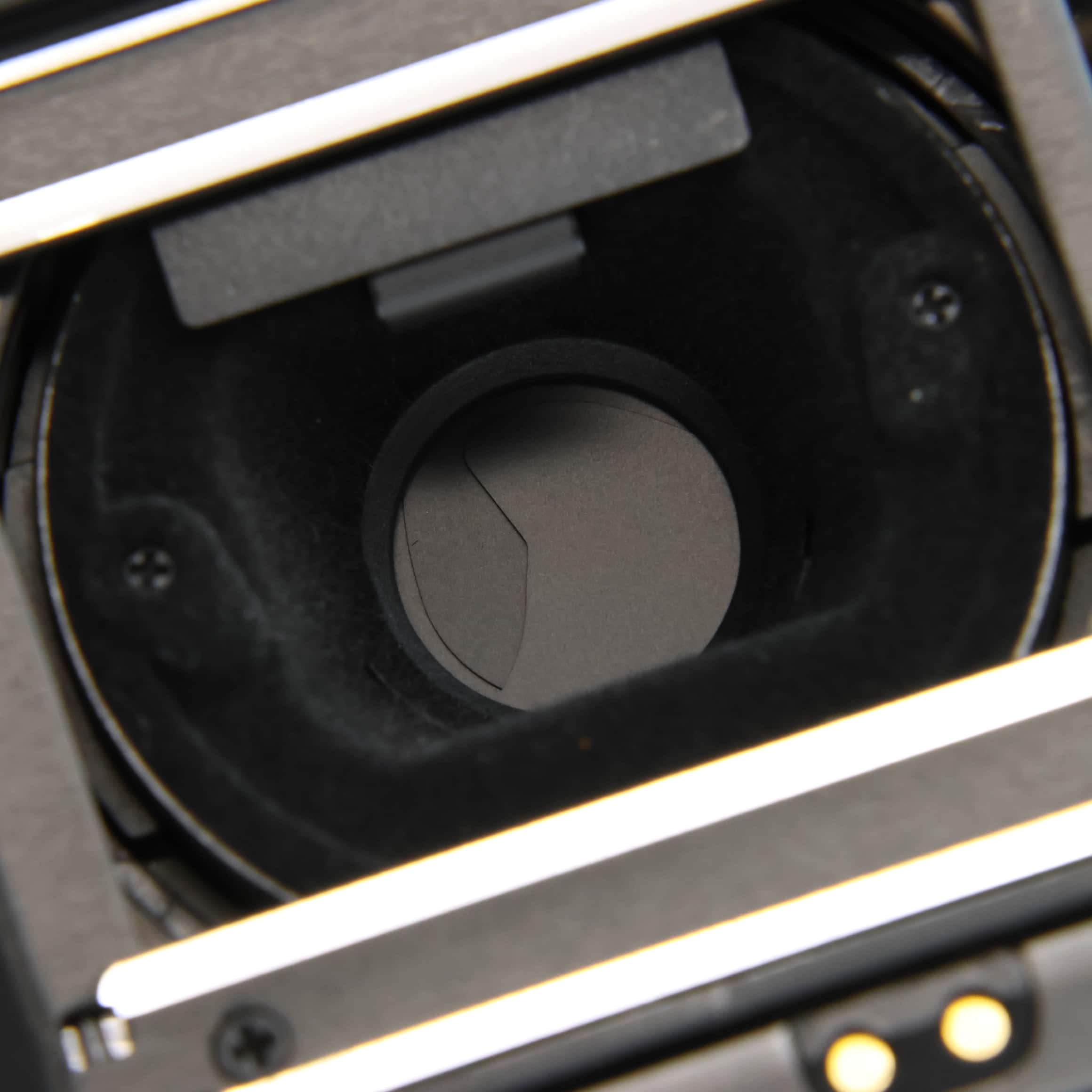 中古)CONTAX (コンタックス) T2 D チタンブラック（商品ID