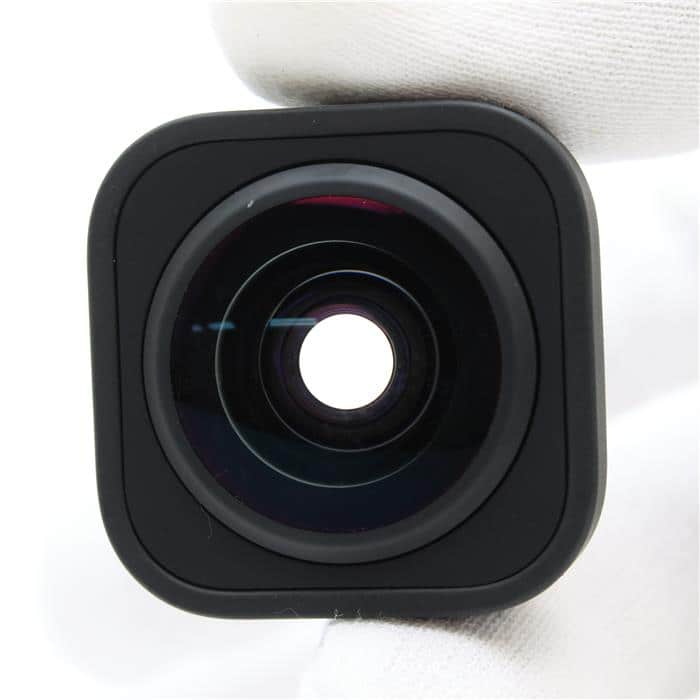 中古)GoPro (ゴープロ) Max レンズモジュラー2.0（HERO12 Black専用 