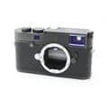 Leica (ライカ) M10-P ブラッククローム