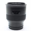 Batis 85mm F1.8（ソニーE用/フルサイズ対応）