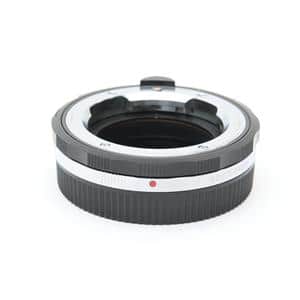 マウントアダプター」「Voigtlander」の商品検索結果 | デジタル マウントアダプター」「Voigtlander」の商品検索結果 | デジタル
