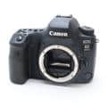 EOS 6D Mark II ボディ