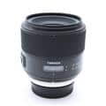 SP 35mm F1.8 Di VC USD Model F012N（ニコンF用）