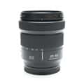 LUMIX S 20-60mm F3.5-5.6