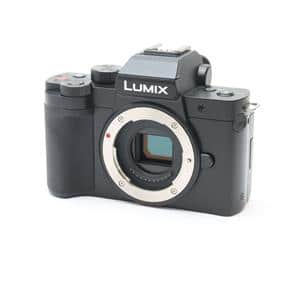 【中古】 【良品】 パナソニック LUMIX DC-G100D ボディのみ 中古：AB(良品)】パナソニック LUMIX DC-G100D ボディ