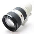 FE 70-200mm F2.8 GM OSS II SEL70200GM2