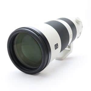 全点検済み！SEL200600G 全点検済み！SEL200600G