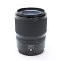 NIKKOR Z 50mm F1.4