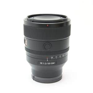 SONY FE 50mm F1.2GM SEL50F12GM フィルター付 Amazon.com : Sony FE 50mm F1.2 GM Standard Prime Lens