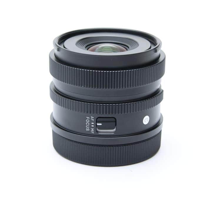 SIGMA 24mm F3.5 DG DN ライカL用　美品 Amazon.com : Sigma 24mm F3.5 DG DN for Sony E Mount