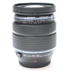 m.zuiko 12-40mm f2.8 pro ジャンク 動作未確認 Amazon.co.jp: M.ZUIKO