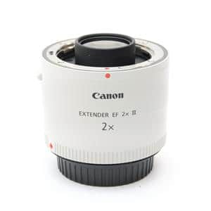 Canon (キヤノン) エクステンダー EF2X III」の商品検索結果