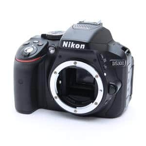 d5300」の商品検索結果 | デジタルカメラ、ミラーレスカメラ、交換