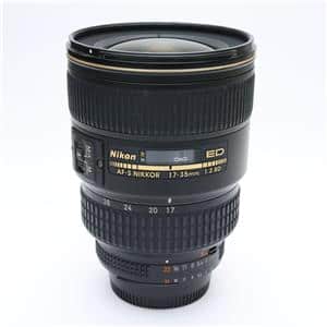 nikon ai nikkor 35mm f2」の商品検索結果 | デジタルカメラ、ミラー