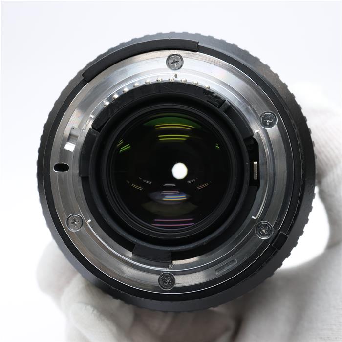 Ai AF-S Zoom-Nikkor 17-35mm F2.8D IF-ED