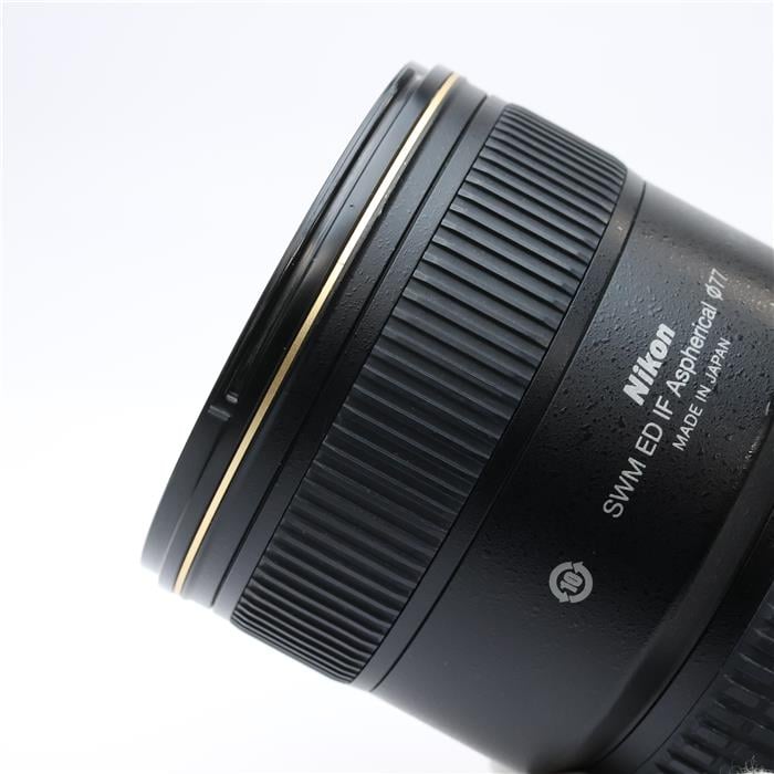 Ai AF-S Zoom-Nikkor 17-35mm F2.8D IF-ED