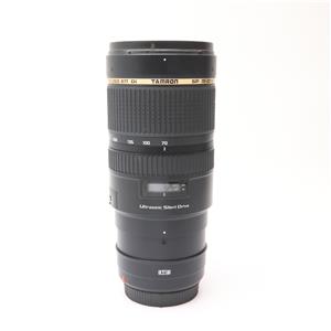 tamron 70-200 2.8 a009」の商品検索結果 | デジタルカメラ、ミラー