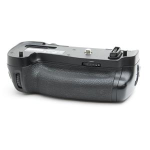 Nikon (ニコン) MB-D16」の商品検索結果 | デジタルカメラ、ミラーレス
