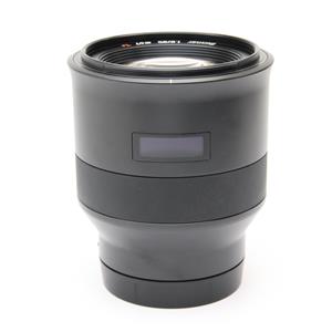 zeiss batis 1.8/85」の商品検索結果 | デジタルカメラ、ミラーレス