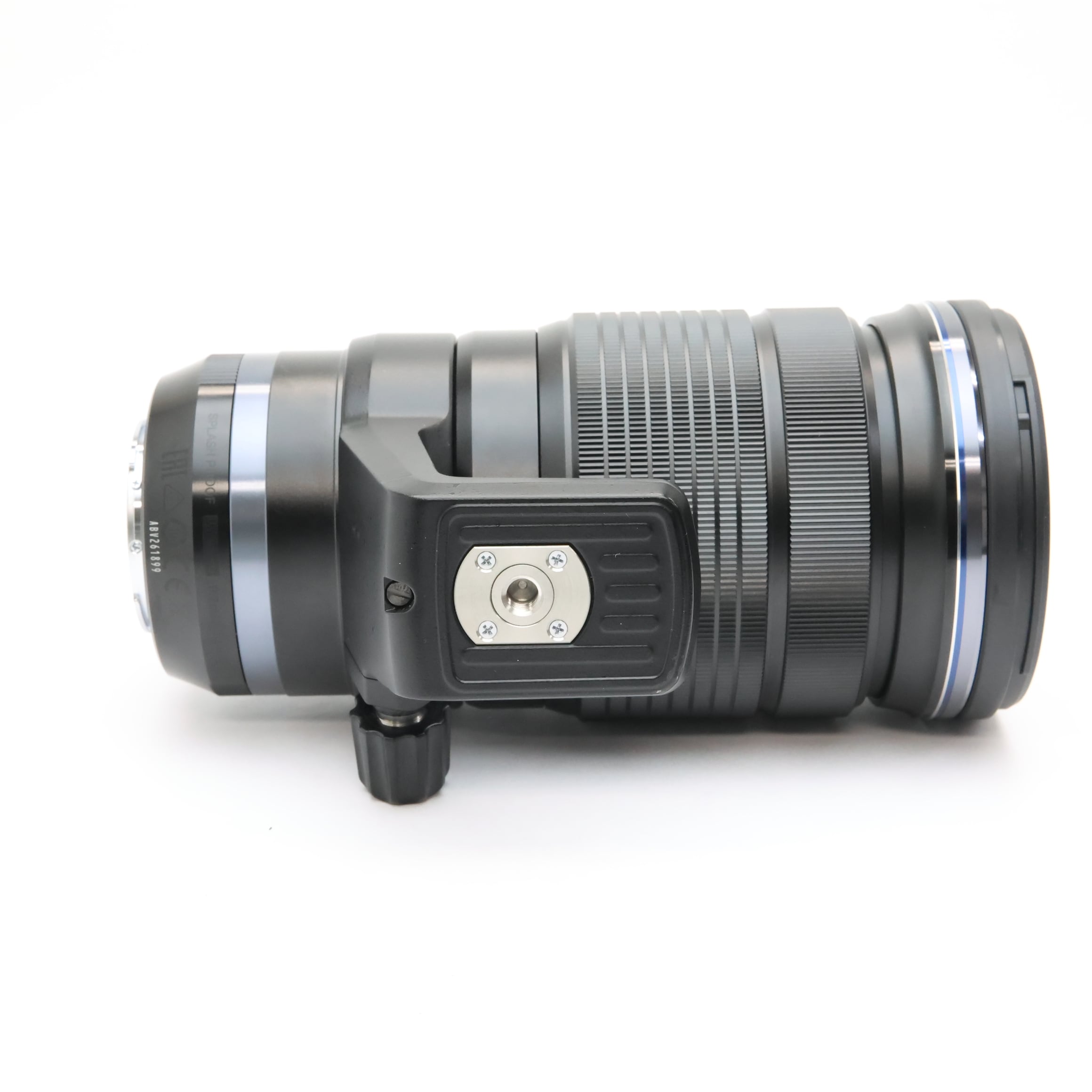 中古)OLYMPUS (オリンパス) M.ZUIKO DIGITAL ED 40-150mm F2.8 PRO