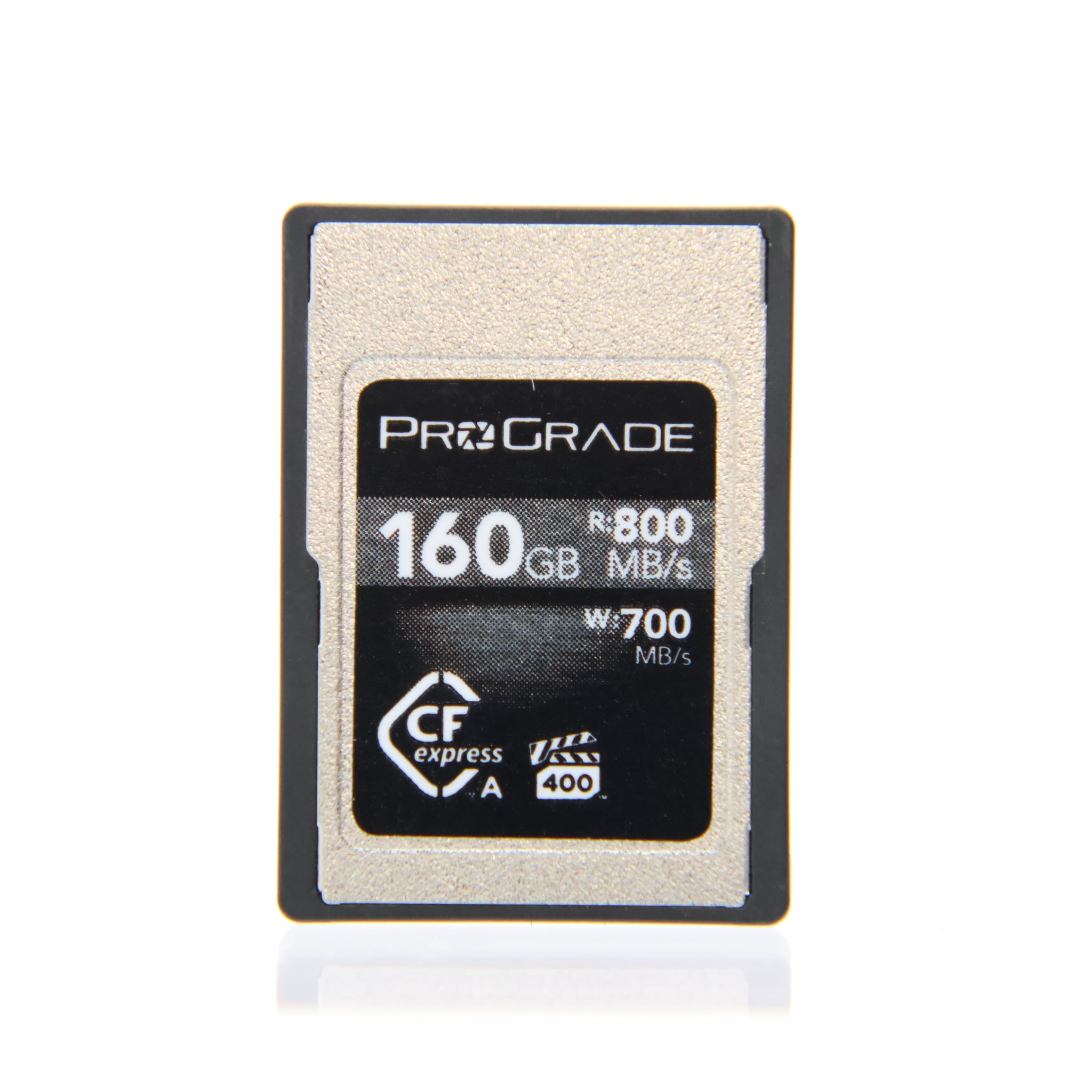 中古)ProGrade Digital (プログレードデジタル) COBALT CFexpress