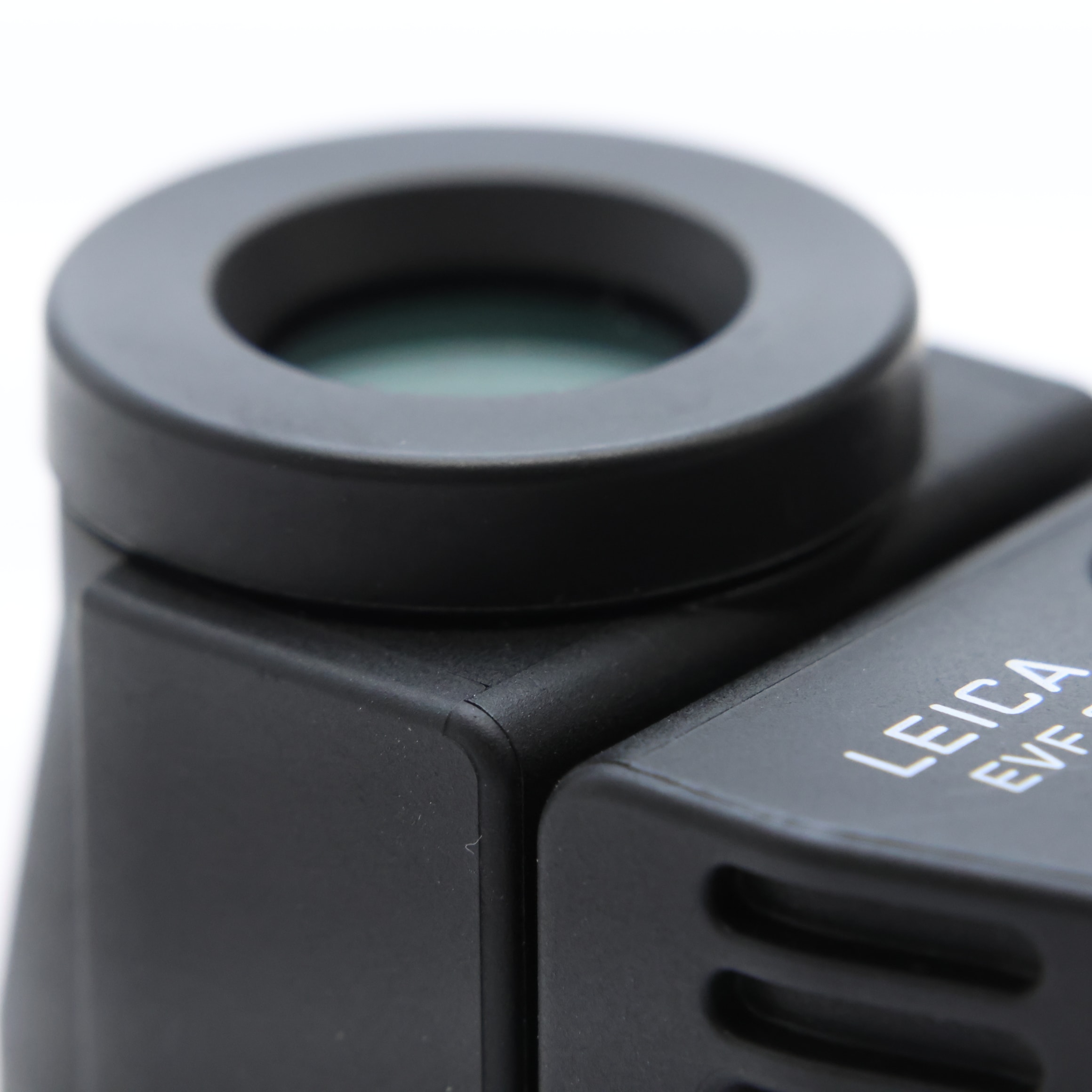中古)Leica (ライカ) ビューファインダー X2/X Vario/M用 EVF2（商品ID