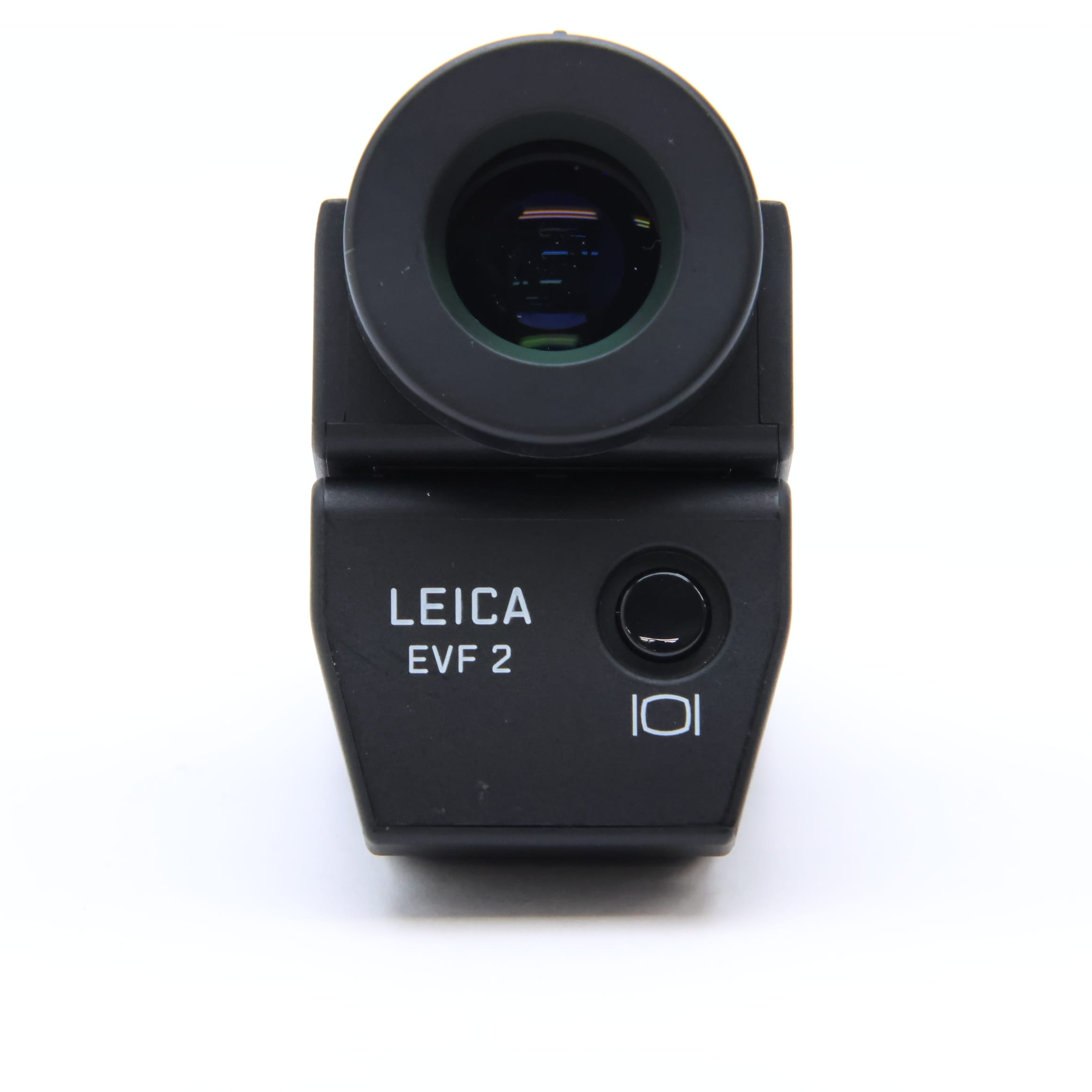 中古)Leica (ライカ) ビューファインダー X2/X Vario/M用 EVF2（商品ID