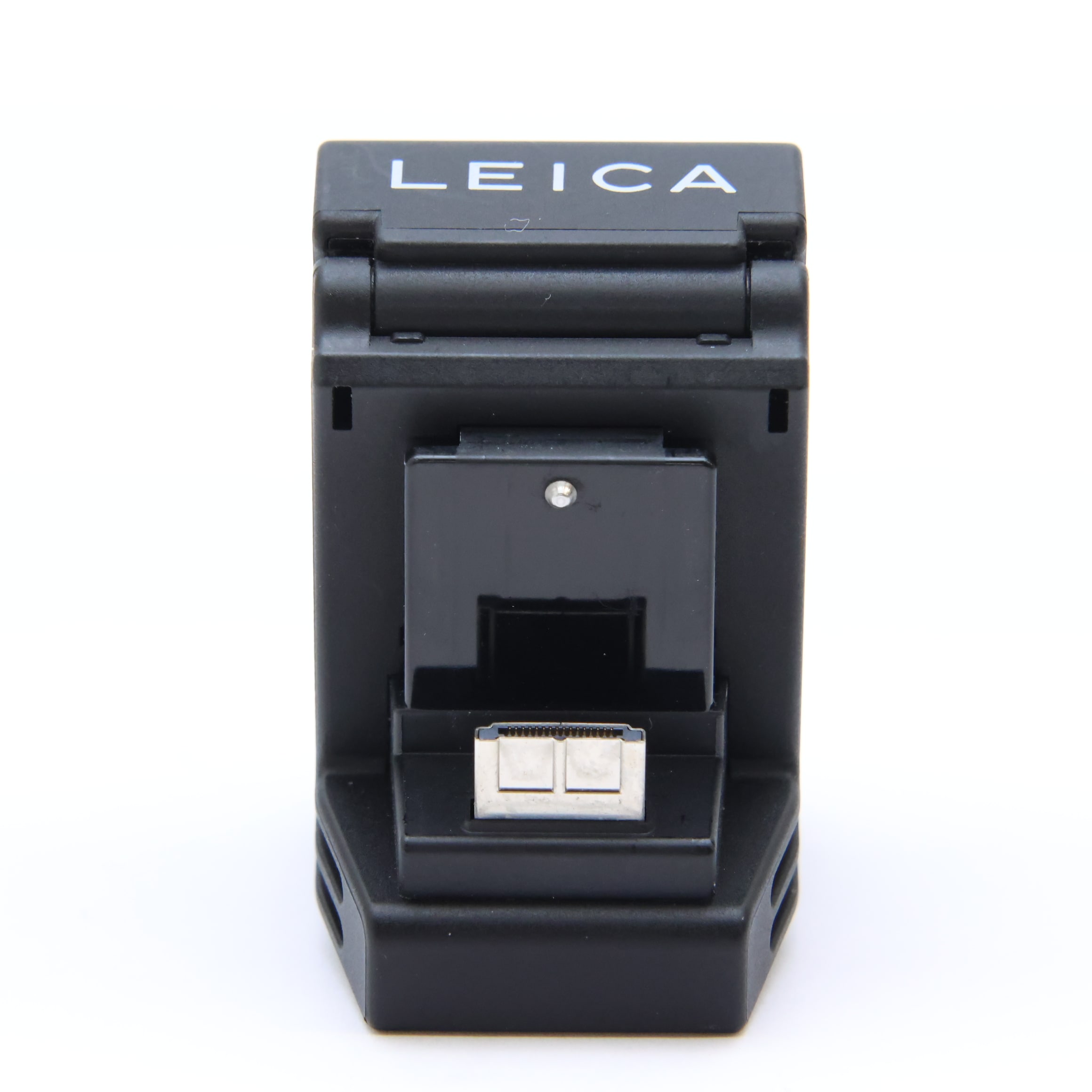 中古)Leica (ライカ) ビューファインダー X2/X Vario/M用 EVF2（商品ID