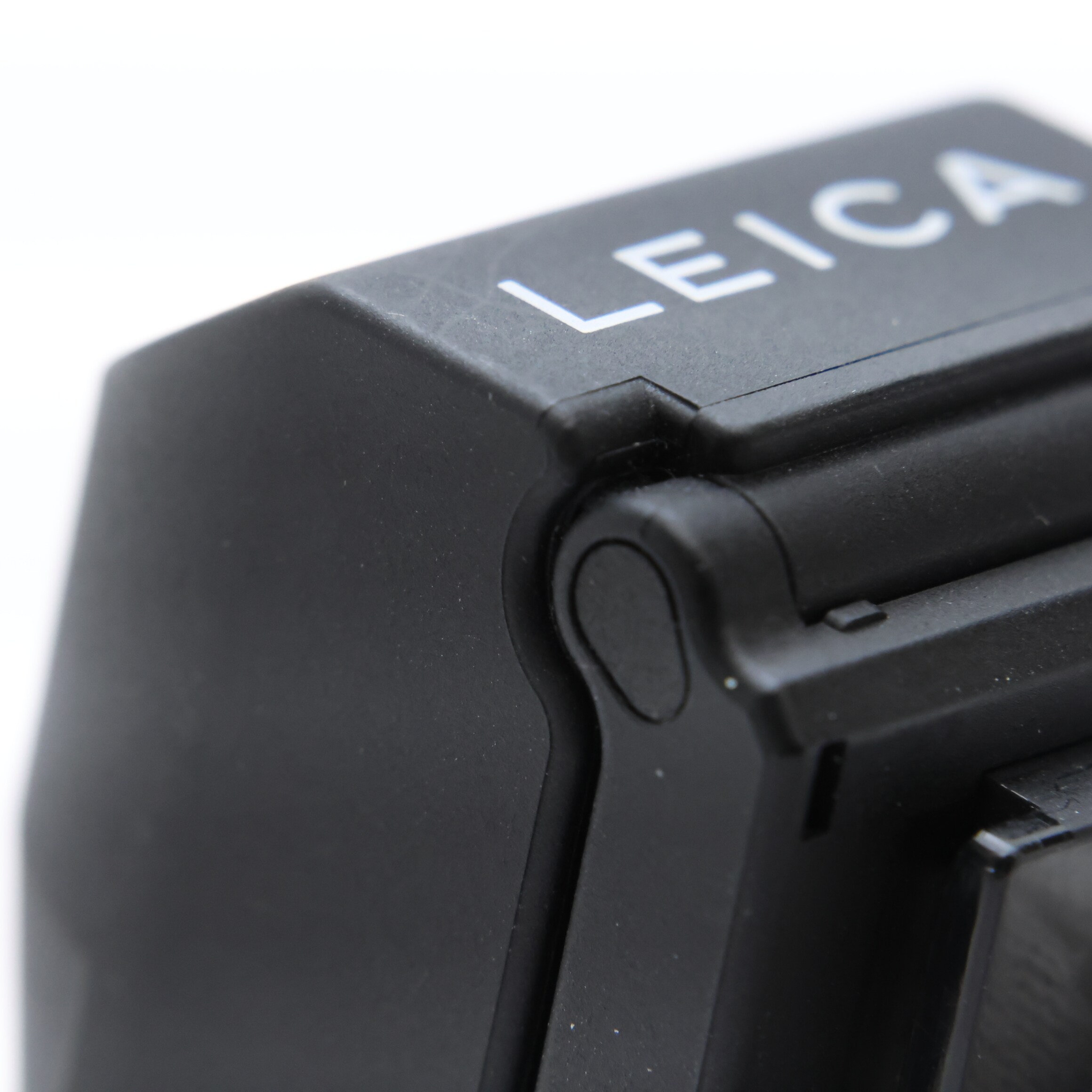中古)Leica (ライカ) ビューファインダー X2/X Vario/M用 EVF2（商品ID