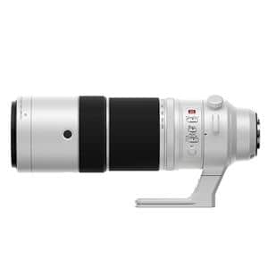 新品)FUJIFILM (フジフイルム) フジノン XF150-600mm F5.6-8 R LM OIS