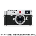 Leica (ライカ) M10-R シルバークローム