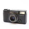 FUJIFILM (フジフイルム) KLASSE ブラック