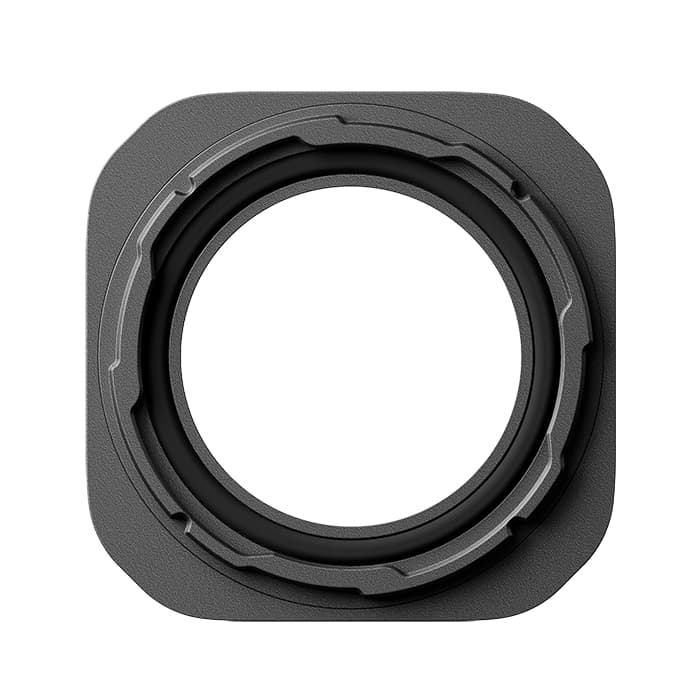 新品)Insta360(インスタサンロクマル) Ace Pro 2 レンズガード 新品)Insta360(インスタサンロクマル) Ace Pro 2 レンズガード