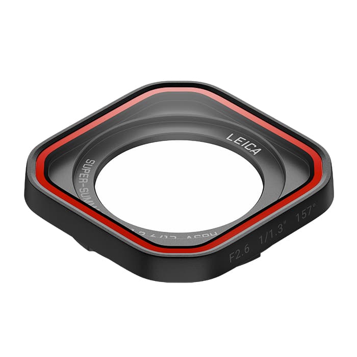 新品)Insta360(インスタサンロクマル) Ace Pro 2 レンズガード 新品)Insta360(インスタサンロクマル) Ace Pro 2 レンズガード