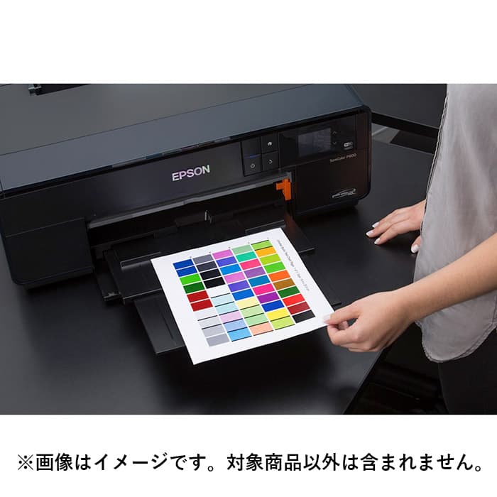 新品)calibrite(キャリブライト) colorchecker Studio CCSTUDIO 新品)calibrite(キャリブライト) colorchecker Studio CCSTUDIO