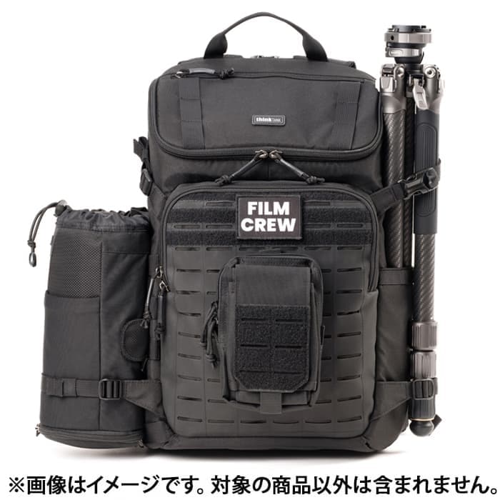 新品)thinkTANKphoto (シンクタンクフォト) ダークライト 20L ブラック 新品)thinkTANKphoto (シンクタンクフォト) ダークライト 20L ブラック