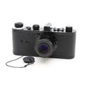 Leica (ライカ) 0型ライカ 復刻版 オスカーバルナックエディション
