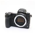 Nikon (ニコン) Z7II