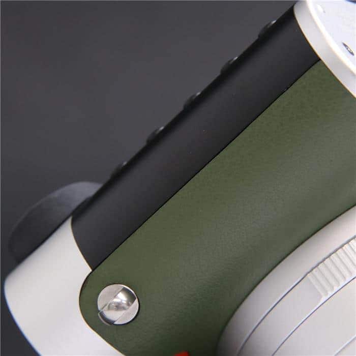 中古)Leica (ライカ) Q(Typ116) khaki（商品ID：3717017030032）詳細