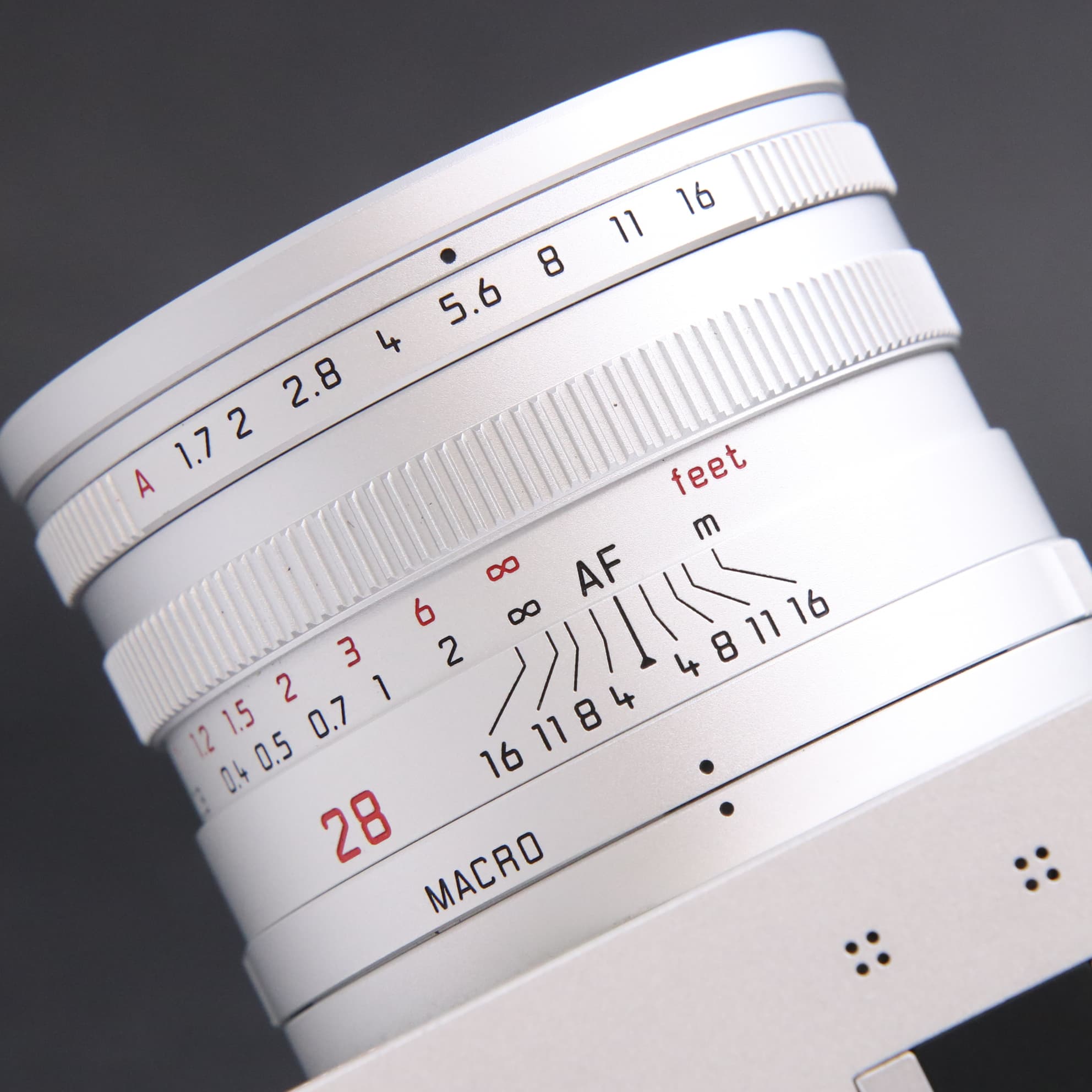 中古)Leica (ライカ) Q(Typ116) khaki（商品ID：3717017030032）詳細