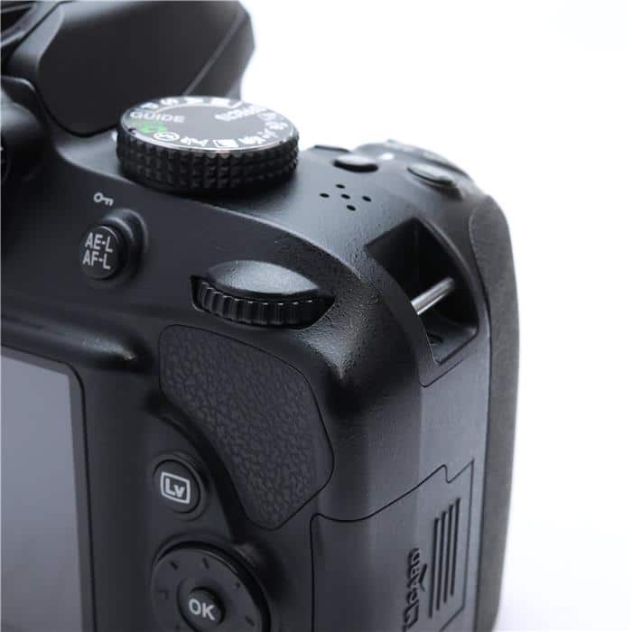 D3400ダブルズームキット (中古) ニコン D3400 ダブルズームキット 価格比較 - 価格.com