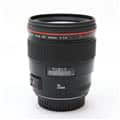 Canon (キヤノン) EF35mm F1.4L USM