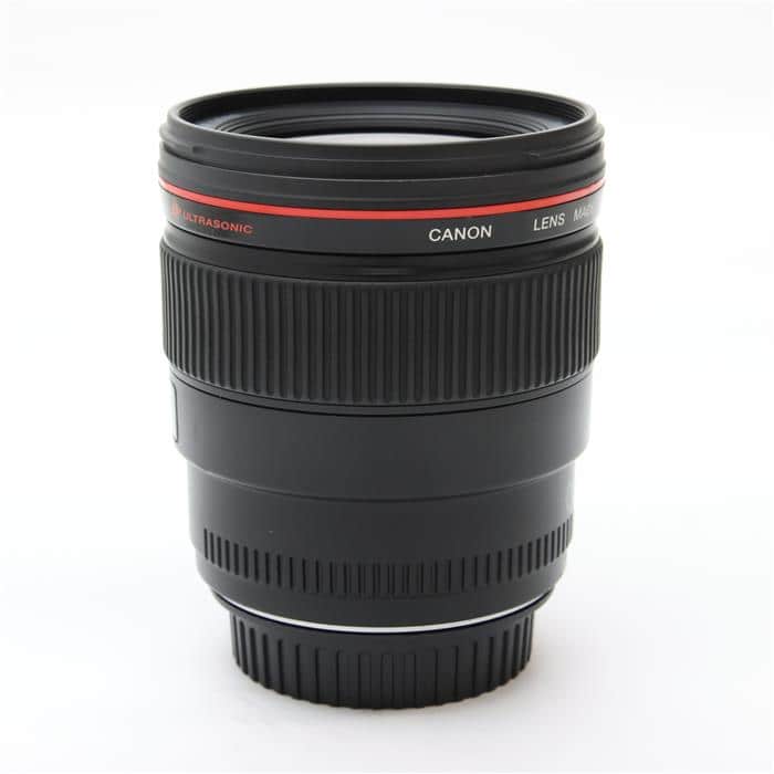 Canon Lens EF 35mm 1:2 カメラレンズ（CANON EF35mm f2 IS USM