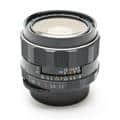 PENTAX (ペンタックス) SMC-TAKUMAR 28mm F3.5