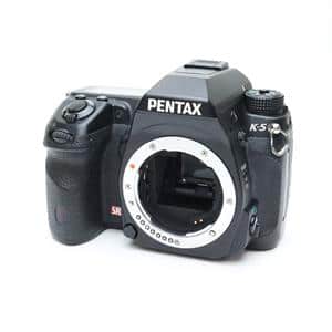 PENTAX K-5」の商品検索結果 | デジタルカメラ、ミラーレス