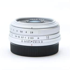 新品)Voigtlander (フォクトレンダー) COLOR-SKOPAR 18mm F2.8 新品)Voigtlander (フォクトレンダー) COLOR-SKOPAR 18mm F2.8