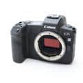EOS R