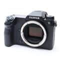 FUJIFILM (フジフイルム) GFX 100S